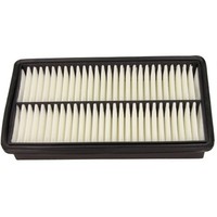 Maxgear Luftfilter Filtereinsatz FüR Mazda CX-7 2.3 MZR Disi Turbo 2.5 26-0987