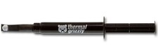 Thermal Grizzly Hydronaut 1g