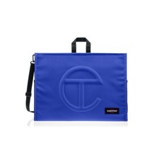 Borsa zaino grande unisex Telfar X Eastpak