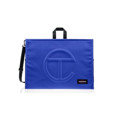 Unisex Telfar X Eastpak Large Backpack Bag