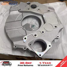 68505584aa Transmission Adapter Plate Fit For 2007-2024 Dodge Ram 6.7l 4941235