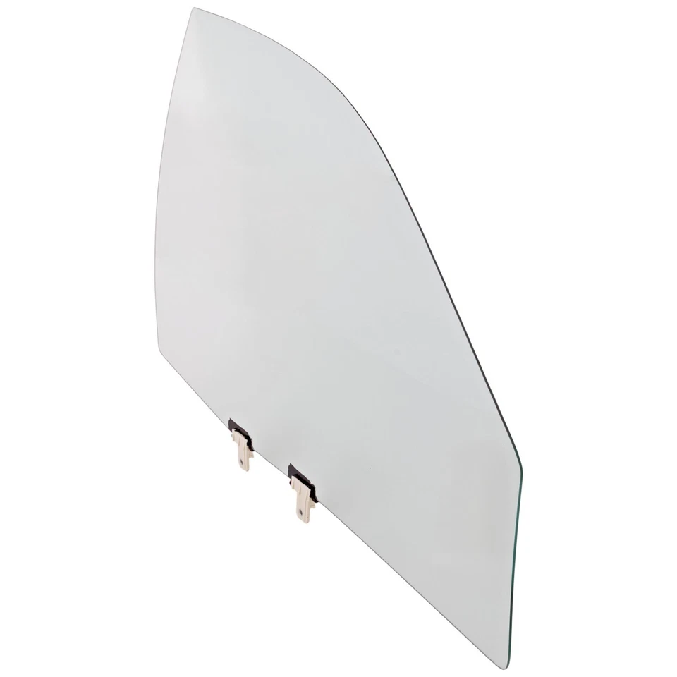 Door Glasses Front Passenger Right Side Hand 8242038020 for Kia Optima 01-06 - Изображение 2 из 4