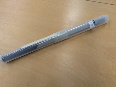 Drehmomentschlüssel Stahlwille 755/30 (Neu)