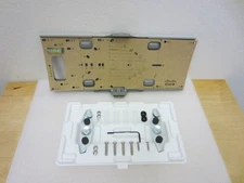 For Cisco Meraki MA-MNT-MR-15-NT-FULL Mounting Kit MR44 MR45 MR46 Access Point