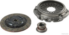 Kit d'embrayage Honda S2000