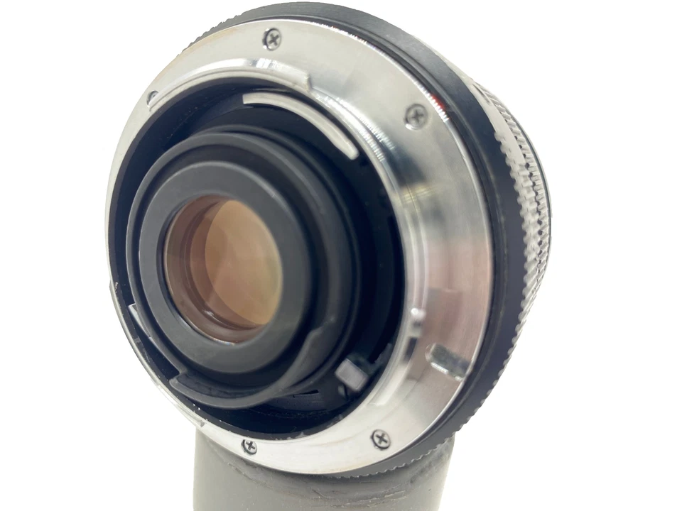 [Opt/CASI COMO NUEVO] Leica Leitz Elmarit R 35 mm f2,8 3 cámaras gran angular para lente de montaje R Foto 3 de 4