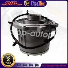 For 2013-2023 Rear Differential Viscous Coupler Coupling Mazda CX-3 CX-5 CX-9