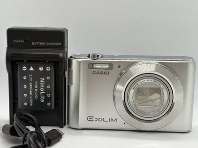 s-l400.jpg