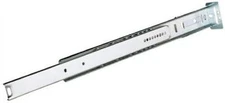 Accuride 1029 Center Mount Slide 15"