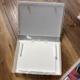 8 Lot NES Custom Game Case Mission Impossible Dungeon, Magic Tom Sawyer + More