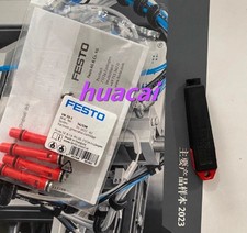 1PC Festo VN-10-L No. 547698