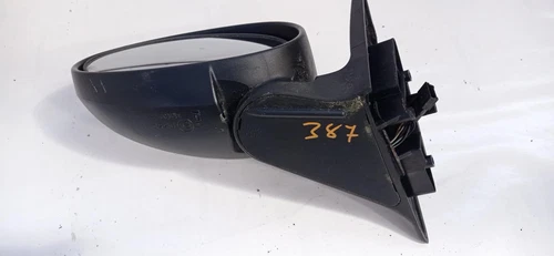 Left Rearview Mirror for MG ROVER ROVER 75 (J/RJ) Club 2005 112689 - Picture 5 of 5