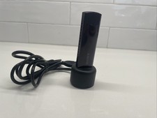 SONY BRAVIA UWA-BR100 USB Wireless LAN Adapter Dongle LinkStick UWABR100