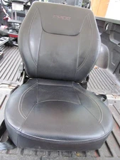 Jazzy Air Sport Comfort wheelchair Seat