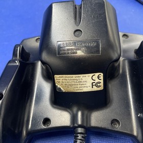 RARE - Sega Dreamcast Sports Edition Controller Black HKT-7700