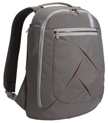 Case Logic Notebook-Rucksack 15'' 15,4'' 15,6'' 16'' Notebook-Tasche Hülle Backpack