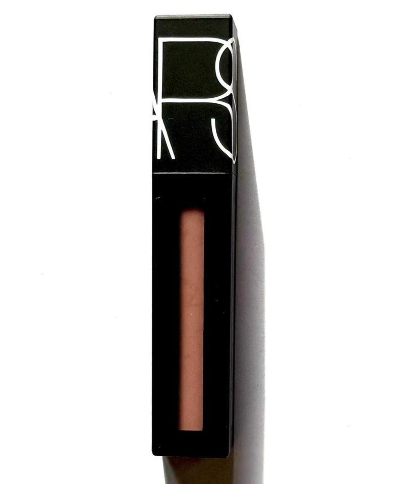 NARS Powermatte Lip Pigment 5,5ml Le Freak Beige Nude