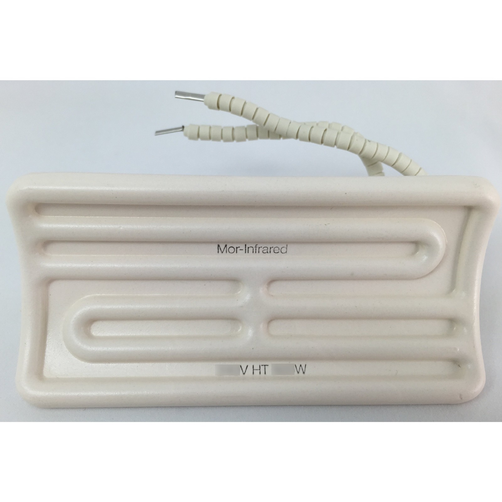 HT-325-240-0-L6-WH-0 240V 325W