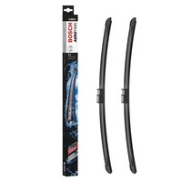 Bosch A925S - Scheibenwischer Aerotwin - LäNge: 530/530 Mm Set FüR Frontscheibe