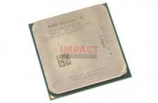 AMD Athlon II X2 220 2-Core SocketAM3 CPU Pro...
