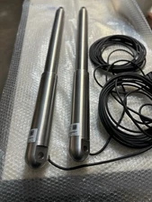 New easyE-line Linear Electric Actuators Offer -40% Made In Germany