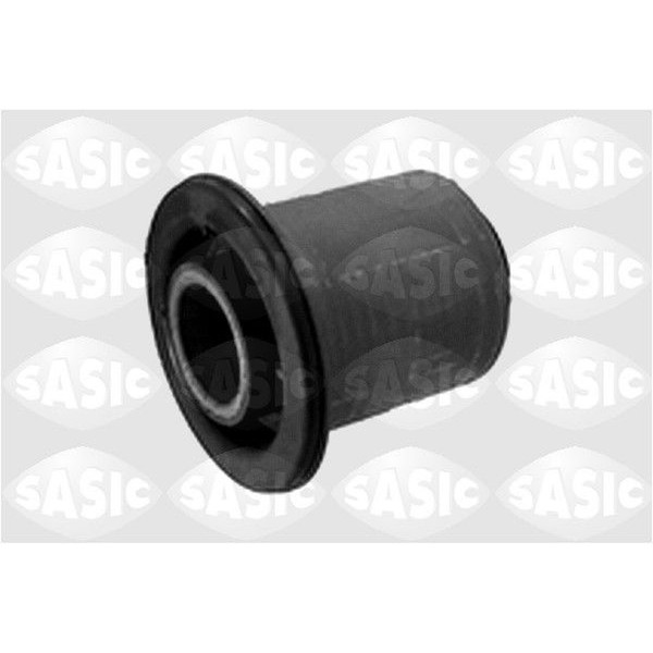 Sasic 4001548 Lagerung, Lenker-image