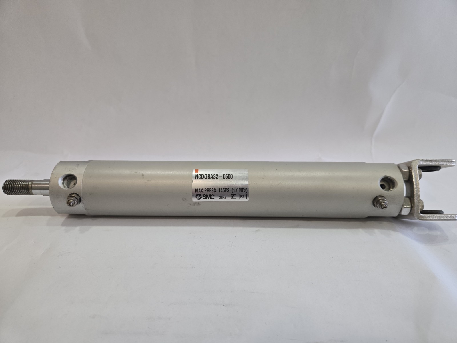 NCDGBA32-0600