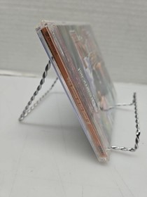 NEW/SEALED The House of the Dead 2 - USA Version!  Sega Dreamcast game