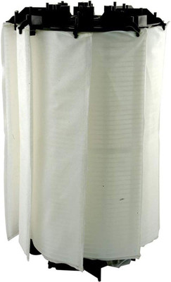 59023400 Complete Element Grid Assembly 48 Square Feet Pool DE Filter FNS Plus