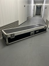 Instrument Flight Case