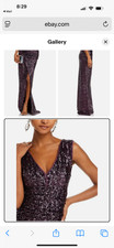 evening gown