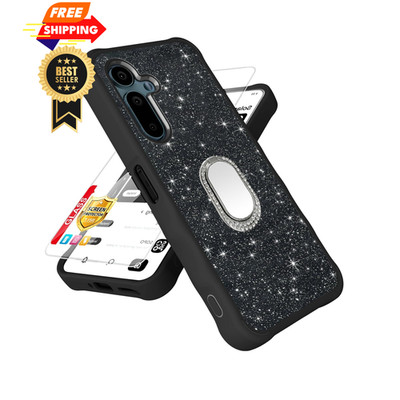 Compatible with Saga 2 Solana Mobile 2 Seeker, CSK-Black 