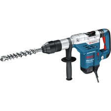 Bosch  Bohrhammer mit SDS max GBH 5-40 DCE, 0611264000