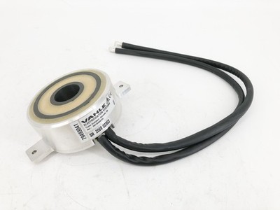 New Vahle 79493041 Rotary Transformer Secondary 100 0915488/00 - No Box