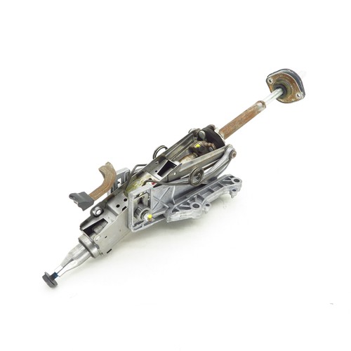 Lenksäule Ford Mustang 12.05- 6R33-3C529-AB 110770 km