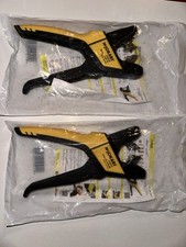 Jokari Abisolierzange Sensor Spezial 20300 und Sensor Mini 20310