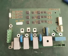 1pc used 00F4115-4019 90days warranty by DHL or Fedex