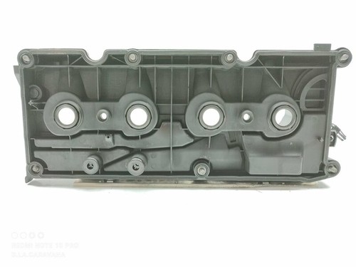 03L103469S zylinderkopfhaube für SEAT LEON (5F1) I-TECH ECOMOTIVE carnp2146781