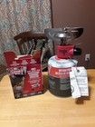 Coleman Peak One Butane coleman peak 1 camping backpack stove 3001 series NIB — photo 1