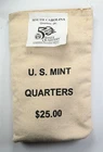 2000-P 50 State Quarters South Carolina — photo from another recent sale
