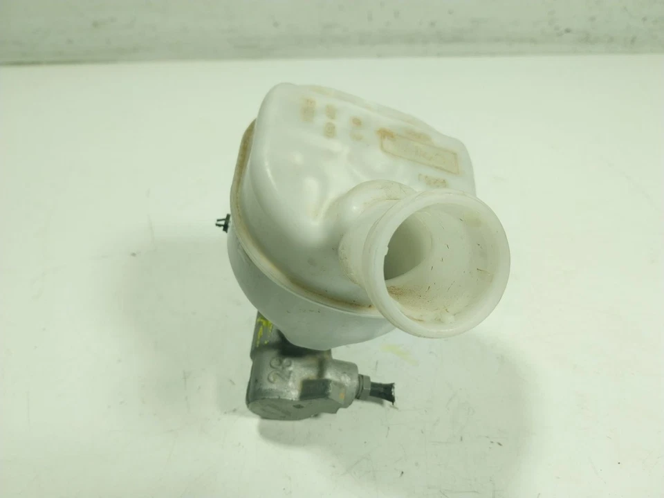 2523646 BREMSPUMPE HAUPTBREMSZYLINDER / 17469023 FÜR FORD TRANSIT V363 CAJA/CHAS - Image 4 of 4