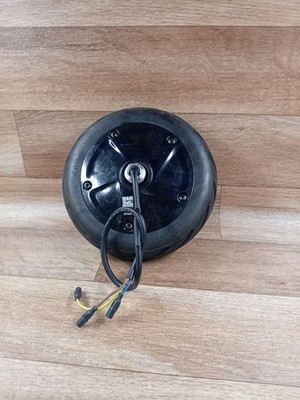 Segway Ninebot Tretroller ES1LD Motor Vorderrad Ersatzteil