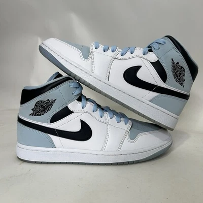 Nike Air Jordan 1 Retro Mid SE 