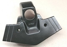 Abdeckung Zündschloss ZX10 KAWASAKI ZX-10 TOMCAT ZXT00B 1988-90  #3