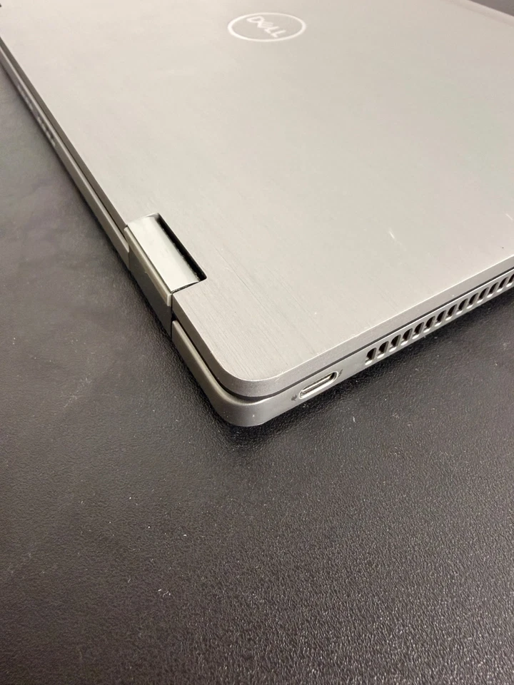 Dell Latitude 7430 · i7-1265U · 32GB · 256GB, Foto 3 von 5