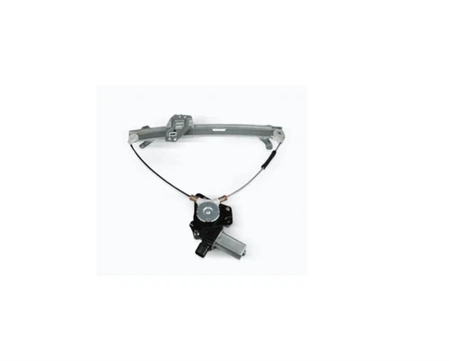 WPR2507RM Fensterheber Vorne Rechts. für DAEWOO LANOS * 1803942 - Bild 1 von 1