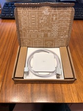 Square Reader A-SKU-0793 Contactless Chip USB-C Card Reader New Open Box