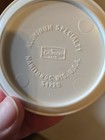 Vintage Chilton Pepsi "Gotta Have It" Tea Set/Lot — photo 2