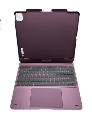 Typecase Keyboard Case iPad Pro/Air
