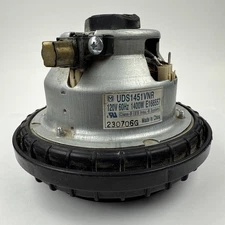 Dyson DC17 DC21 Main Motor Engine Service Assembly DY-911604-01 Part